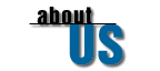 about us grafx. Bavarian Engine Exchange, leader in rebuilt BMW engines. All BMW engines rebuilt by us meet or exceed factory specifications. Lifetime warranties with labor coverage available