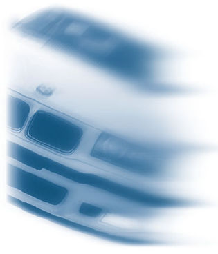 BMW engines graphic representing the premier BMW engine rebuilders, Bavarian Engine Exchange.